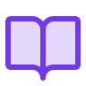 Journal